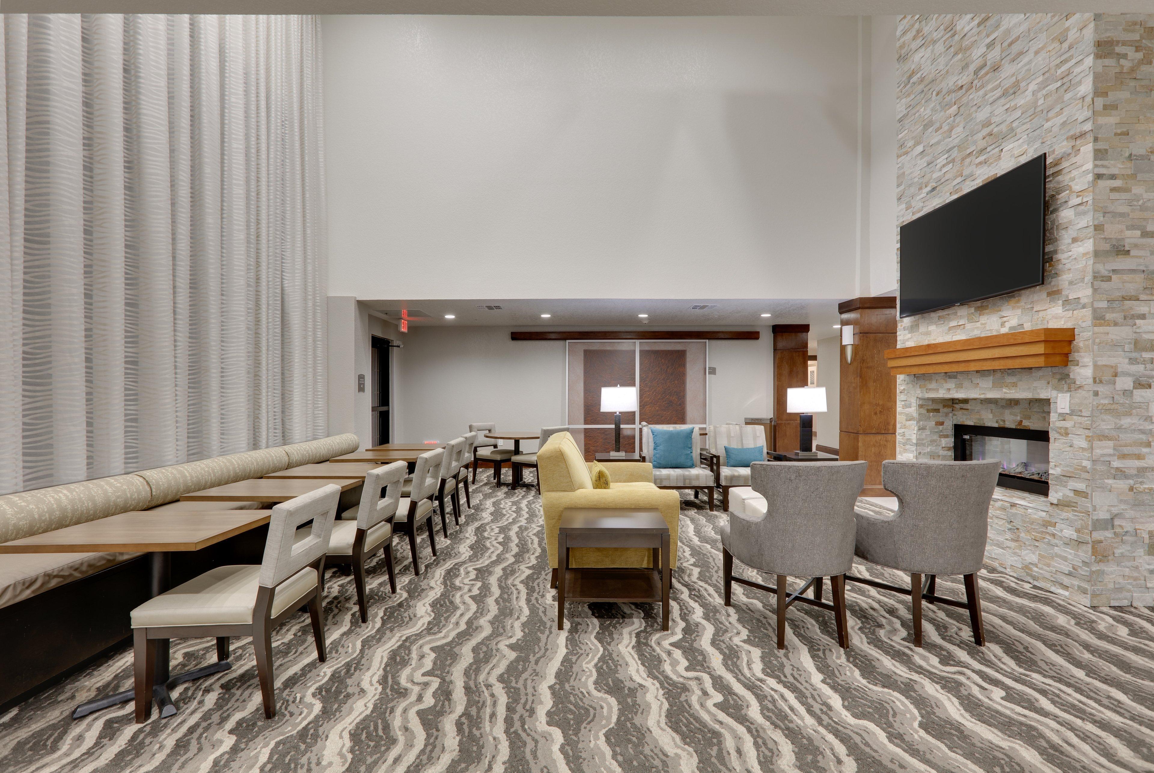 Staybridge San Antonio - By Ihg 3*